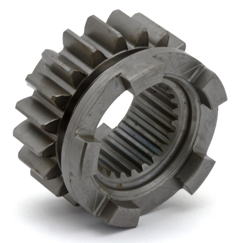 Pieces de selcetion pour 1952-1956 k & 1957-1990 sportster 234321