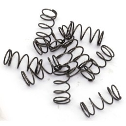 Pieces de selcetion pour 1952-1956 k & 1957-1990 sportster 234322