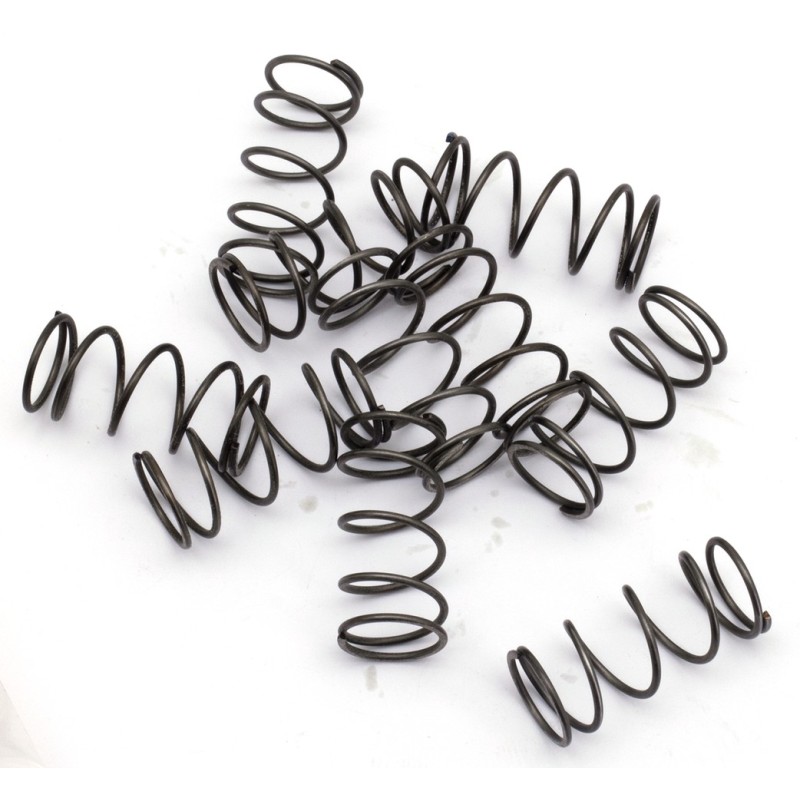 Pieces de selcetion pour 1952-1956 k & 1957-1990 sportster 234322