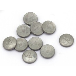 Pieces de selcetion pour 1952-1956 k & 1957-1990 sportster 234323
