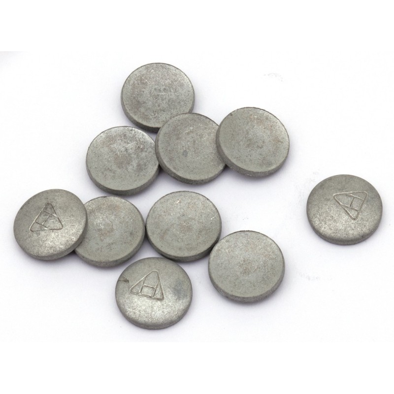 Pieces de selcetion pour 1952-1956 k & 1957-1990 sportster 234323