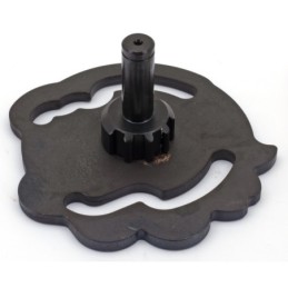 Pieces de selcetion pour 1952-1956 k & 1957-1990 sportster 234324