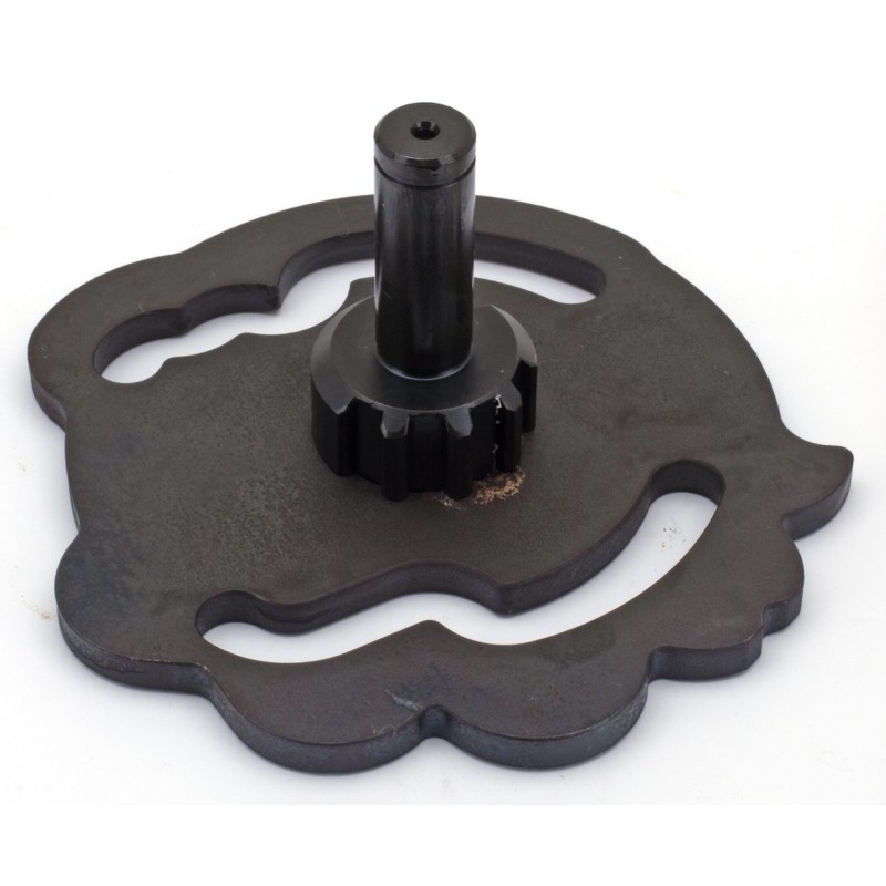 Pieces de selcetion pour 1952-1956 k & 1957-1990 sportster 234324