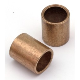 Pieces de selcetion pour 1952-1956 k & 1957-1990 sportster 234327