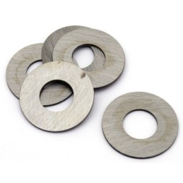 Pieces de selcetion pour 1952-1956 k & 1957-1990 sportster 234328