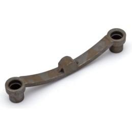 Pieces de selcetion pour 1952-1956 k & 1957-1990 sportster 234329