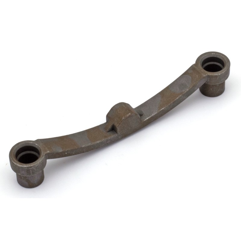 Pieces de selcetion pour 1952-1956 k & 1957-1990 sportster 234329