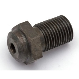 Pieces de selcetion pour 1952-1956 k & 1957-1990 sportster 234330