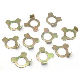 Pieces de selcetion pour 1952-1956 k & 1957-1990 sportster 234331