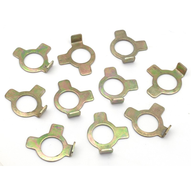 Pieces de selcetion pour 1952-1956 k & 1957-1990 sportster 234331