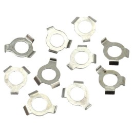 Pieces de selcetion pour 1952-1956 k & 1957-1990 sportster 234332