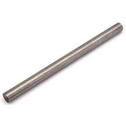 Pieces de selcetion pour 1952-1956 k & 1957-1990 sportster 234333