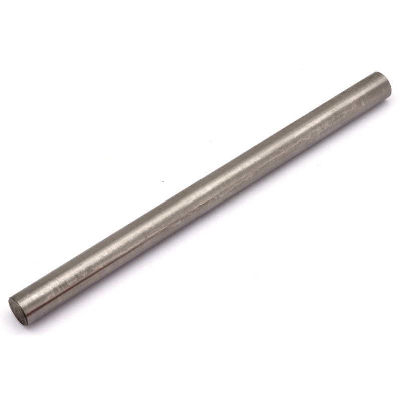 Pieces de selcetion pour 1952-1956 k & 1957-1990 sportster 234333