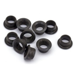Pieces de selcetion pour 1952-1956 k & 1957-1990 sportster 234335