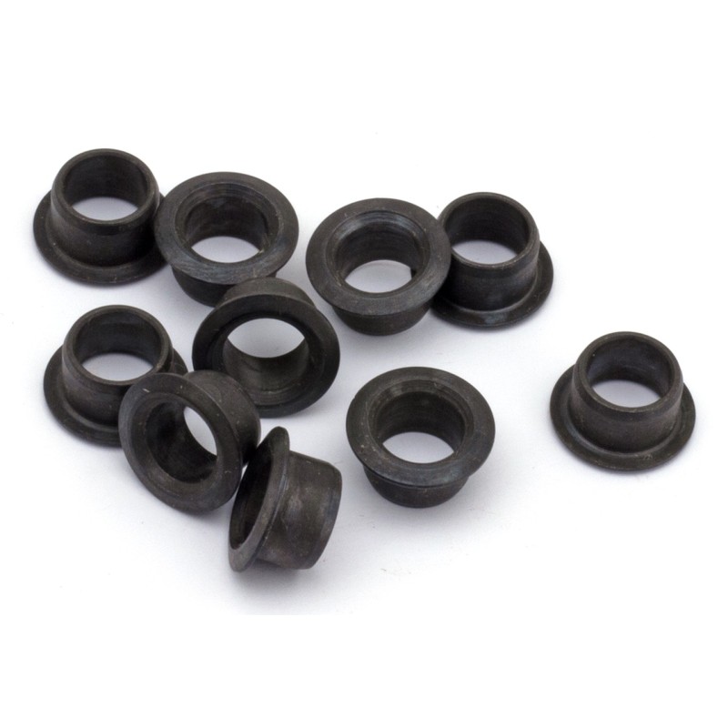 Pieces de selcetion pour 1952-1956 k & 1957-1990 sportster 234335