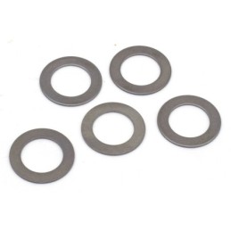 Pieces de selcetion pour 1952-1956 k & 1957-1990 sportster 234339