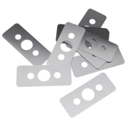 Pieces de selcetion pour 1952-1956 k & 1957-1990 sportster 234340