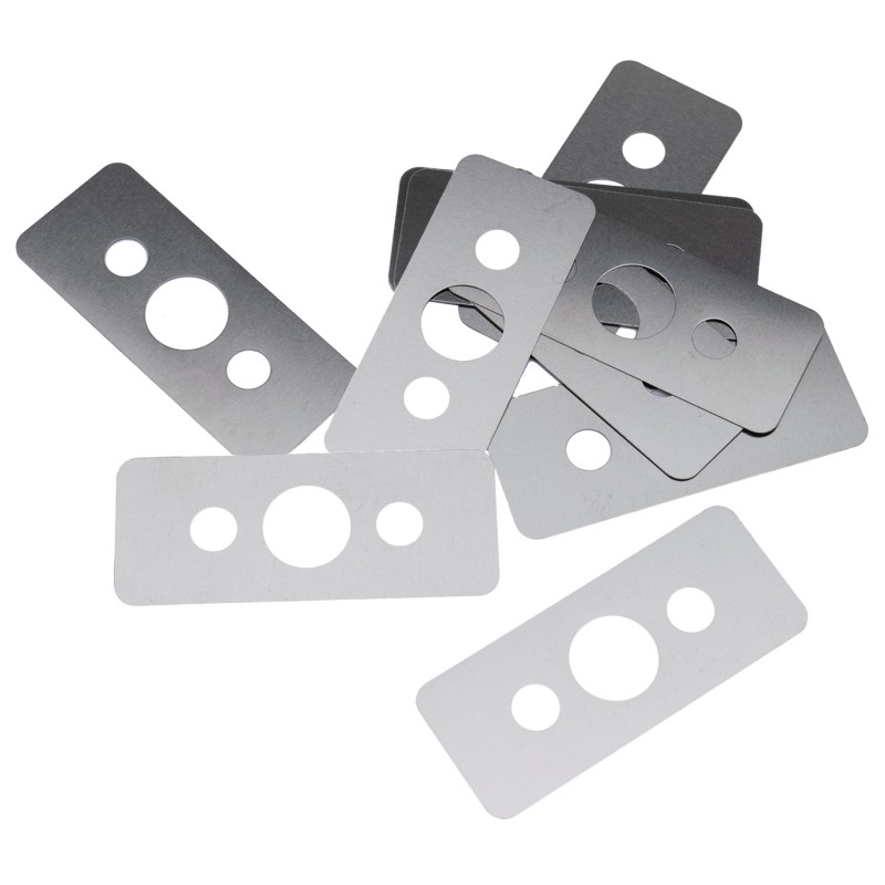 Pieces de selcetion pour 1952-1956 k & 1957-1990 sportster 234340