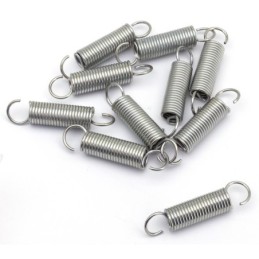 Pieces de selcetion pour 1952-1956 k & 1957-1990 sportster 234341