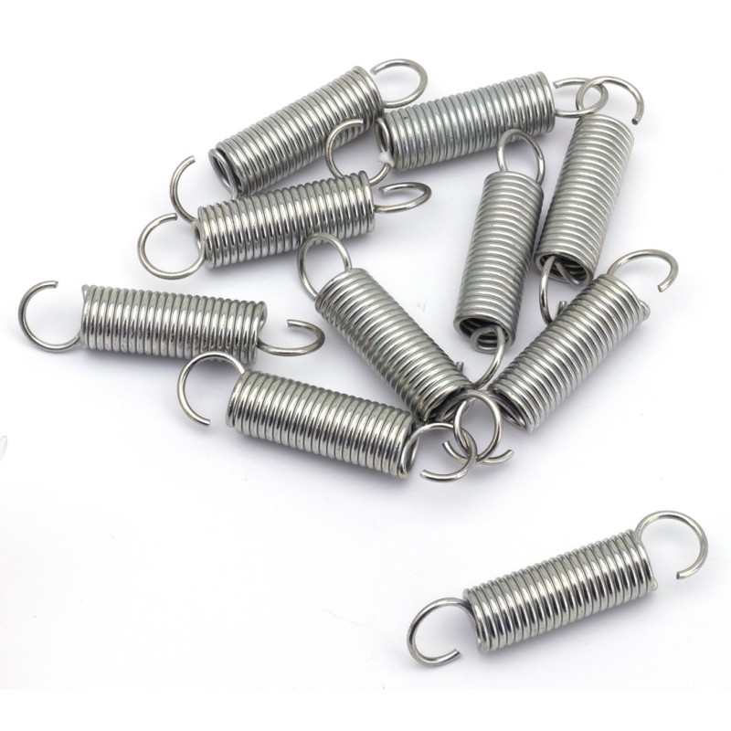 Pieces de selcetion pour 1952-1956 k & 1957-1990 sportster 234341