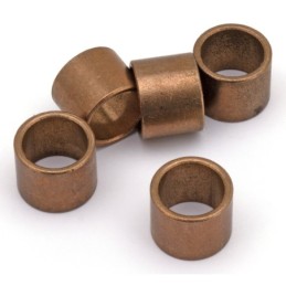 Pieces de selcetion pour 1952-1956 k & 1957-1990 sportster 234343