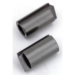 Pieces de selcetion pour 1952-1956 k & 1957-1990 sportster 768008