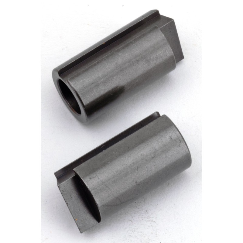Pieces de selcetion pour 1952-1956 k & 1957-1990 sportster 768008
