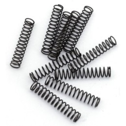 Pieces de selcetion pour 1952-1956 k & 1957-1990 sportster 768010