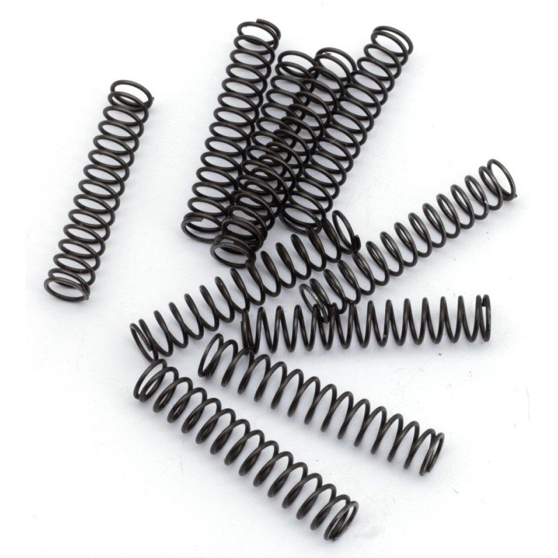 Pieces de selcetion pour 1952-1956 k & 1957-1990 sportster 768010
