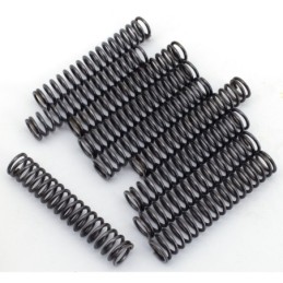 Pieces de selcetion pour 1952-1956 k & 1957-1990 sportster 768013