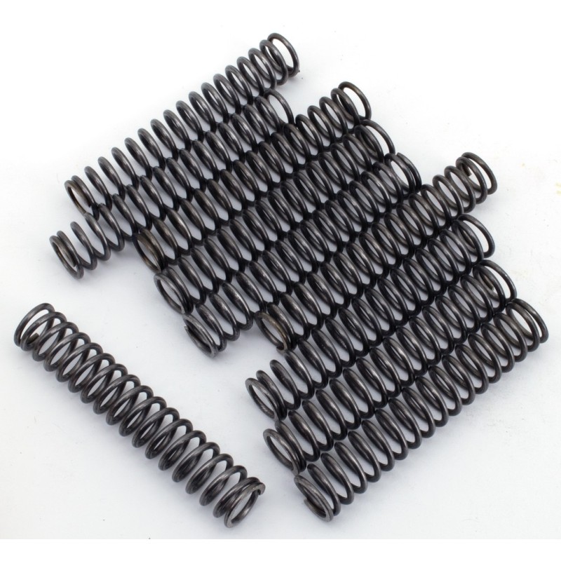 Pieces de selcetion pour 1952-1956 k & 1957-1990 sportster 768013