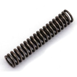 Pieces de selcetion pour 1952-1956 k & 1957-1990 sportster 768096