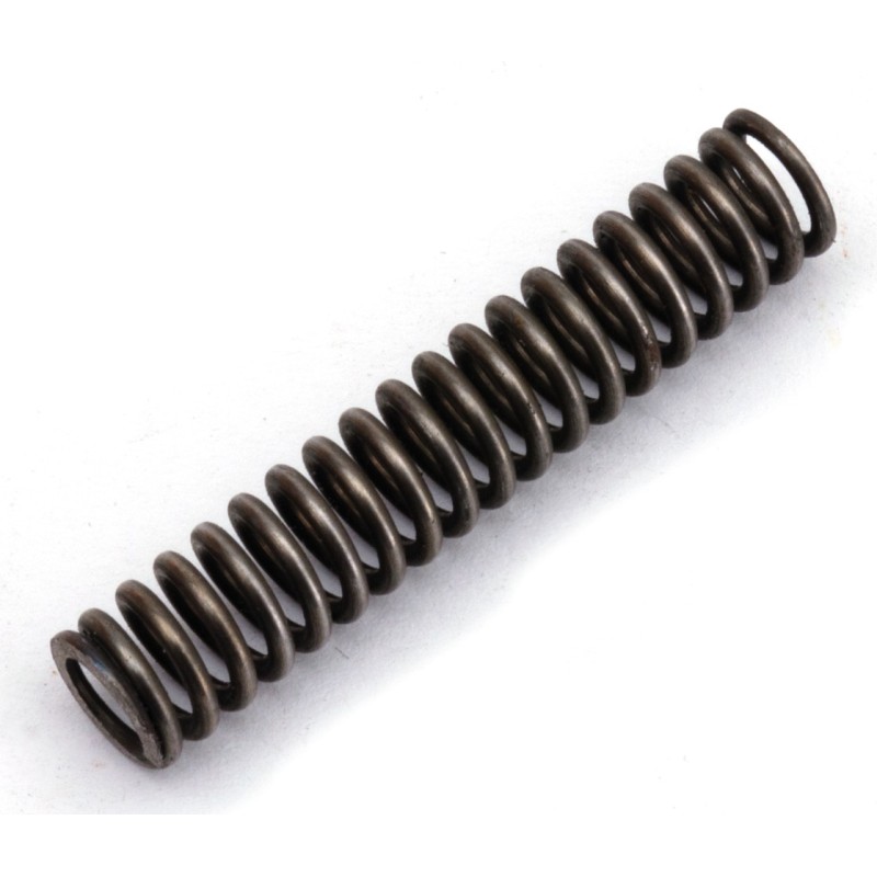 Pieces de selcetion pour 1952-1956 k & 1957-1990 sportster 768096