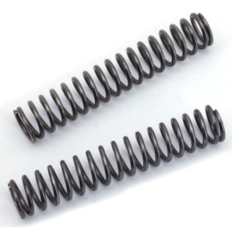 Pieces de selcetion pour 1952-1956 k & 1957-1990 sportster 768098