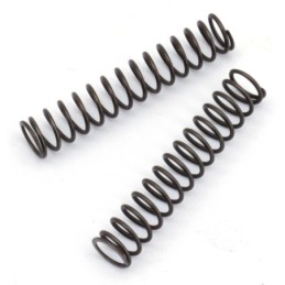 Pieces de selcetion pour 1952-1956 k & 1957-1990 sportster 768099
