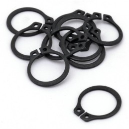 Pieces de selcetion pour 1952-1956 k & 1957-1990 sportster 789223