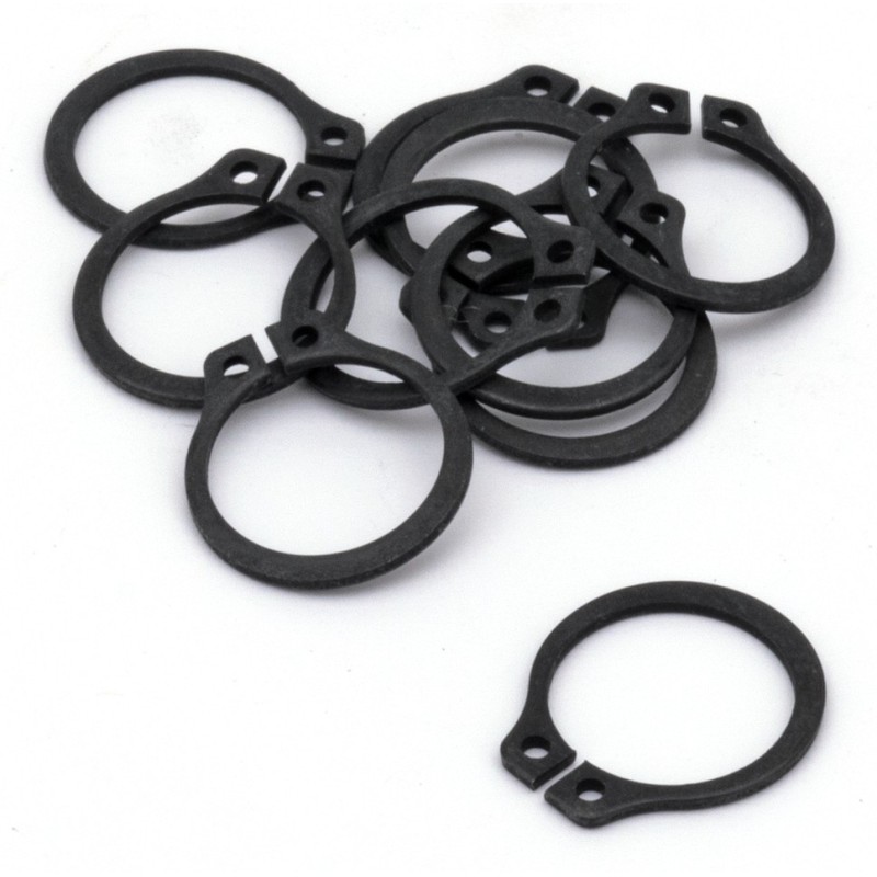 Pieces de selcetion pour 1952-1956 k & 1957-1990 sportster 789223