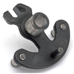 Pieces de selcetion pour 1952-1956 k & 1957-1990 sportster 789228