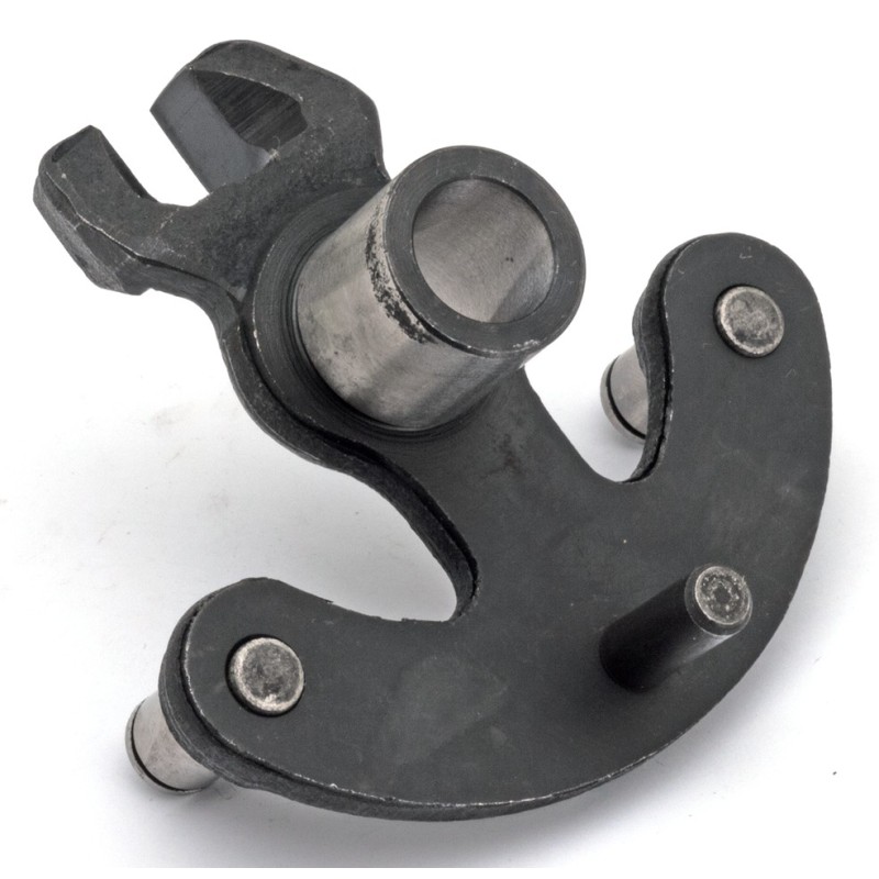 Pieces de selcetion pour 1952-1956 k & 1957-1990 sportster 789228
