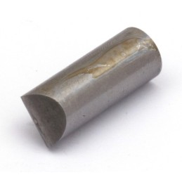 Pieces de selcetion pour 1952-1956 k & 1957-1990 sportster 789236