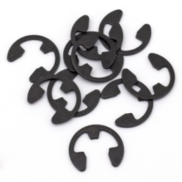 Pieces de selection 231762