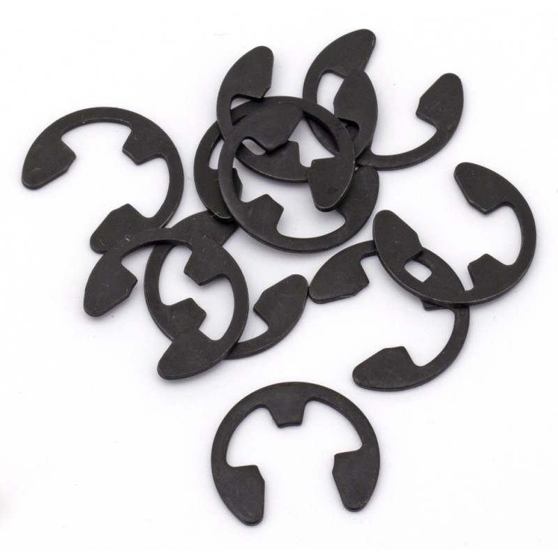Pieces de selection 231762
