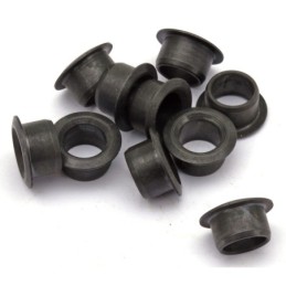 Pieces de selection 231773