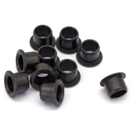 Pieces de selection 231774