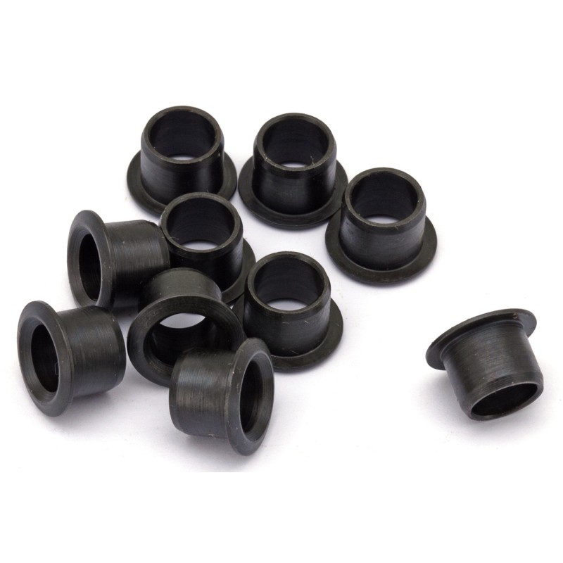 Pieces de selection 231774
