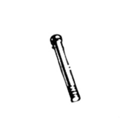 Pieces de selection big twin vitesses a main 235259