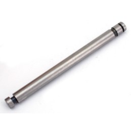 Pieces de selection big twin vitesses a main 768001