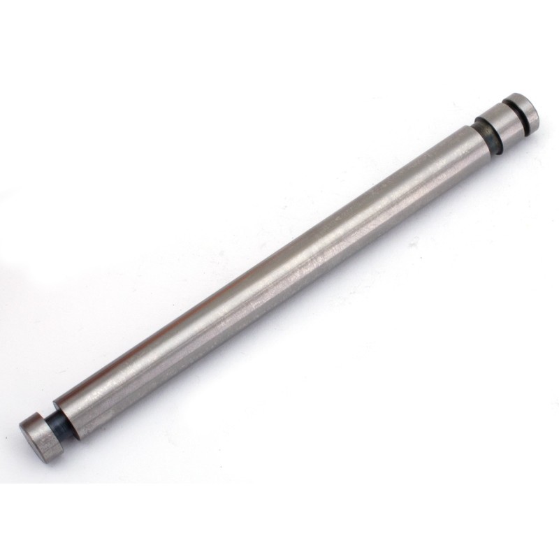 Pieces de selection big twin vitesses a main 768001