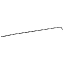 Pieces de selection big twin vitesses a main 780082