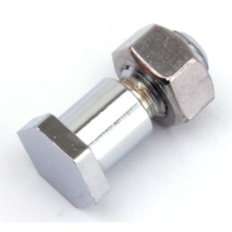 Pieces de selection big twin vitesses a main 781042